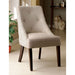Marne Leisure Chair - Casa Morelos / Coahuila Furniture (Oklahoma City, OK)