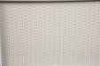 Shomari 5 Pc. Wicker Sofa Set - Casa Morelos / Coahuila Furniture (Oklahoma City, OK)