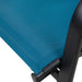 Pierro 5 Pc. Outdoor Dining Set - Casa Morelos / Coahuila Furniture (Oklahoma City, OK)