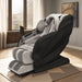 Vellurest Massage Chair - Casa Morelos / Coahuila Furniture (Oklahoma City, OK)