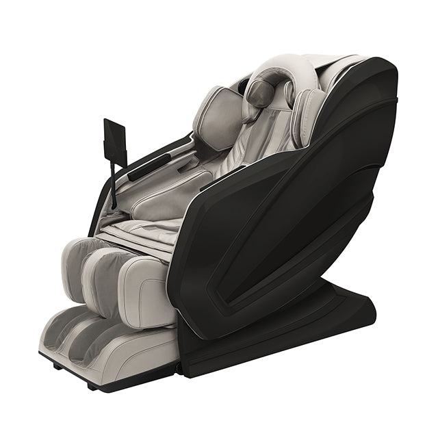 Vellurest Massage Chair - Casa Morelos / Coahuila Furniture (Oklahoma City, OK)