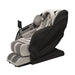 Vellurest Massage Chair - Casa Morelos / Coahuila Furniture (Oklahoma City, OK)