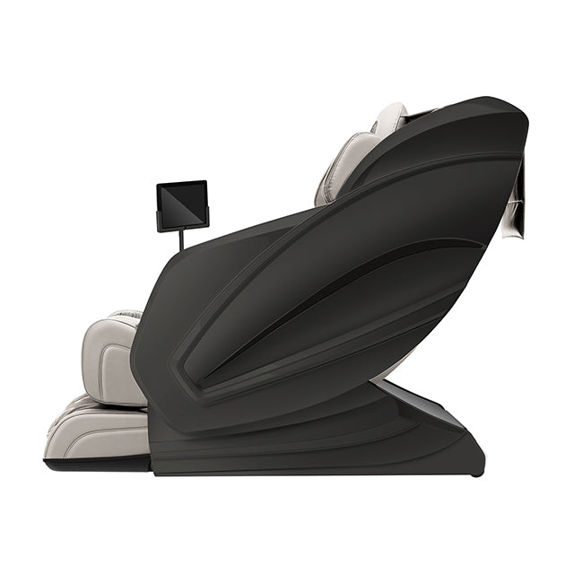 Vellurest Massage Chair - Casa Morelos / Coahuila Furniture (Oklahoma City, OK)