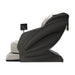 Vellurest Massage Chair - Casa Morelos / Coahuila Furniture (Oklahoma City, OK)