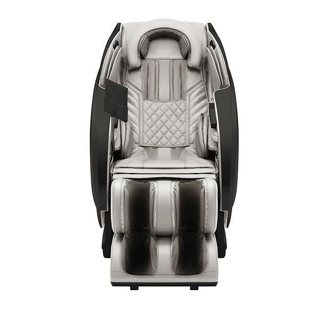 Vellurest Massage Chair - Casa Morelos / Coahuila Furniture (Oklahoma City, OK)