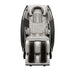 Vellurest Massage Chair - Casa Morelos / Coahuila Furniture (Oklahoma City, OK)