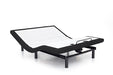Somnerside II Adjustable Bed Base - Casa Morelos / Coahuila Furniture (Oklahoma City, OK)