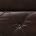 Osias Manual Sofa - Casa Morelos / Coahuila Furniture (Oklahoma City, OK)