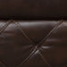 Osias Manual Chair - Casa Morelos / Coahuila Furniture (Oklahoma City, OK)