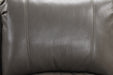 Letha Glider Recliner - Casa Morelos / Coahuila Furniture (Oklahoma City, OK)
