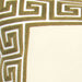 Sade Pillow (8/Box) - Casa Morelos / Coahuila Furniture (Oklahoma City, OK)