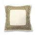 Sade Pillow (8/Box) - Casa Morelos / Coahuila Furniture (Oklahoma City, OK)
