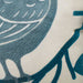 Twit Pillow (6/Box) - Casa Morelos / Coahuila Furniture (Oklahoma City, OK)