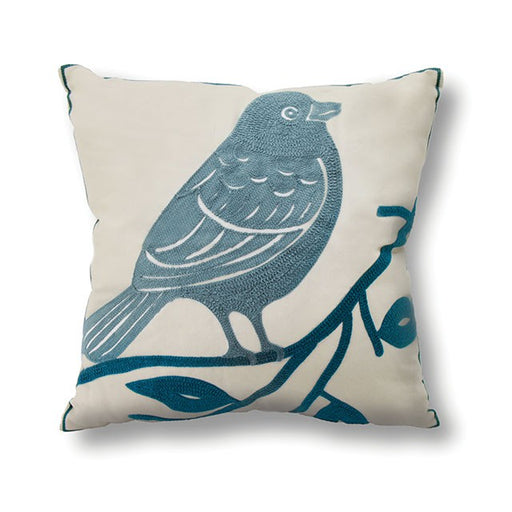 Twit Pillow (6/Box) - Casa Morelos / Coahuila Furniture (Oklahoma City, OK)