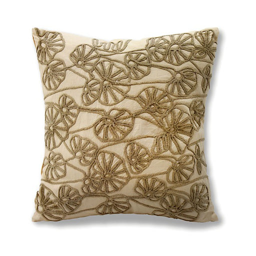 Ines Pillow (6/Box) - Casa Morelos / Coahuila Furniture (Oklahoma City, OK)