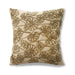 Ines Pillow (6/Box) - Casa Morelos / Coahuila Furniture (Oklahoma City, OK)