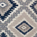 Deamund Pillow (2/Box) - Casa Morelos / Coahuila Furniture (Oklahoma City, OK)