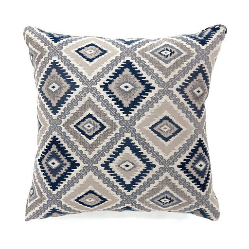 Deamund Pillow (2/Box) - Casa Morelos / Coahuila Furniture (Oklahoma City, OK)