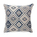 Deamund Pillow (2/Box) - Casa Morelos / Coahuila Furniture (Oklahoma City, OK)