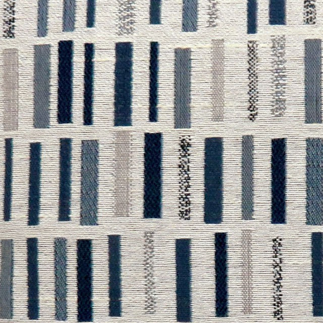 Pianno Pillow (2/Box) - Casa Morelos / Coahuila Furniture (Oklahoma City, OK)
