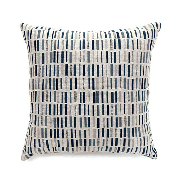 Pianno Pillow (2/Box) - Casa Morelos / Coahuila Furniture (Oklahoma City, OK)