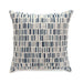 Pianno Pillow (2/Box) - Casa Morelos / Coahuila Furniture (Oklahoma City, OK)