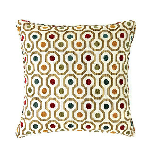Dott Pillow (2/Box) - Casa Morelos / Coahuila Furniture (Oklahoma City, OK)