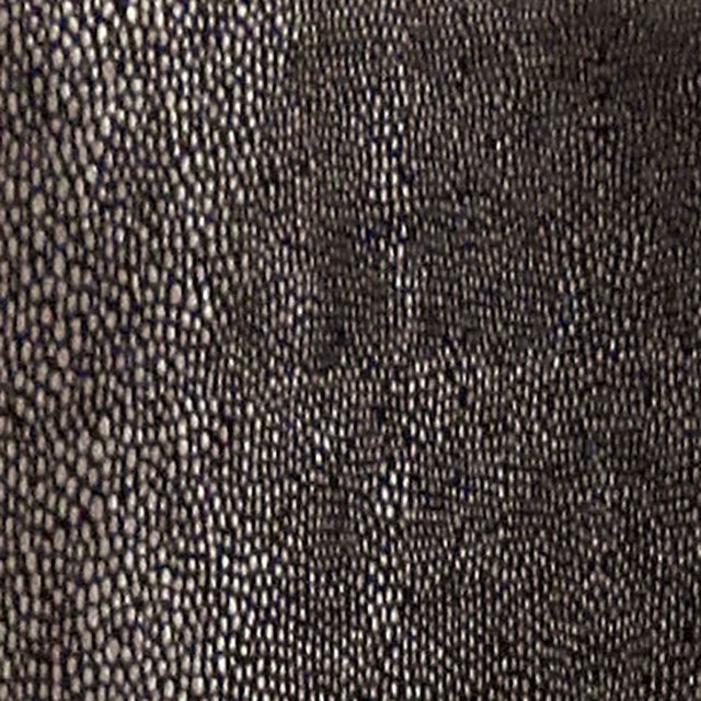 Shale Pillow (2/Box) - Casa Morelos / Coahuila Furniture (Oklahoma City, OK)