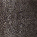Shale Pillow (2/Box) - Casa Morelos / Coahuila Furniture (Oklahoma City, OK)