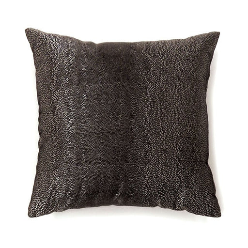 Shale Pillow (2/Box) - Casa Morelos / Coahuila Furniture (Oklahoma City, OK)