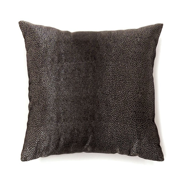 Shale Pillow (2/Box) - Casa Morelos / Coahuila Furniture (Oklahoma City, OK)