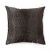 Shale Pillow (2/Box) - Casa Morelos / Coahuila Furniture (Oklahoma City, OK)