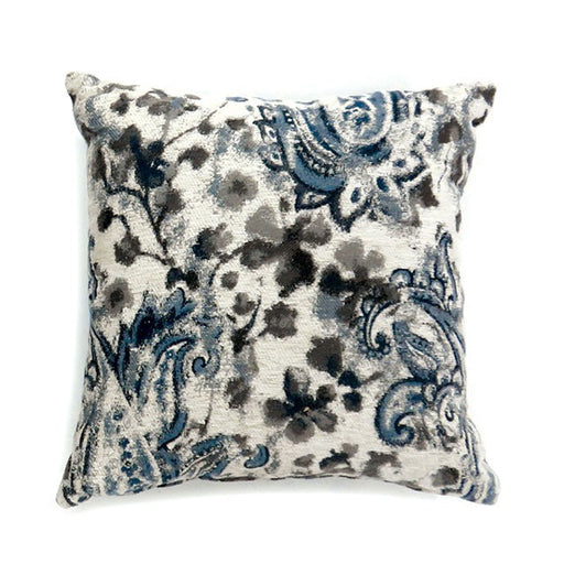 Ria Pillow (2/Box) - Casa Morelos / Coahuila Furniture (Oklahoma City, OK)
