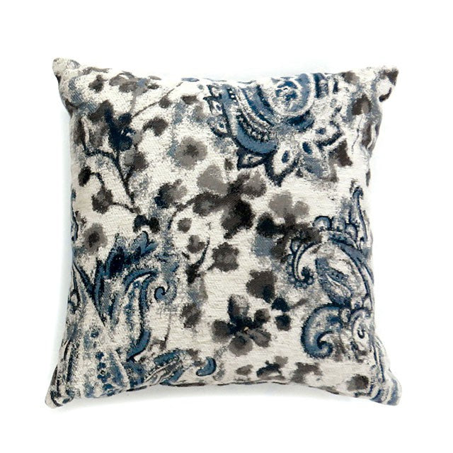 Ria Pillow (2/Box) - Casa Morelos / Coahuila Furniture (Oklahoma City, OK)