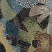 Throw Pillow Livia - Casa Morelos / Coahuila Furniture (Oklahoma City, OK)