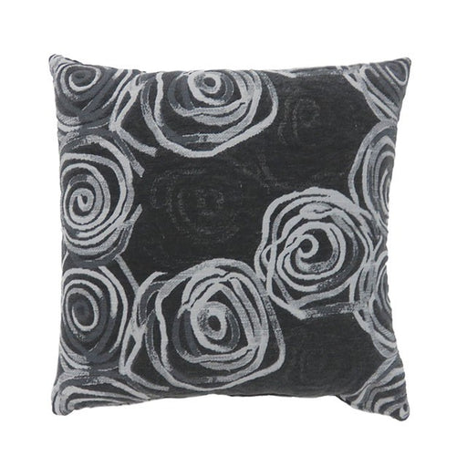 Mindy Throw Pillow - Casa Morelos / Coahuila Furniture (Oklahoma City, OK)