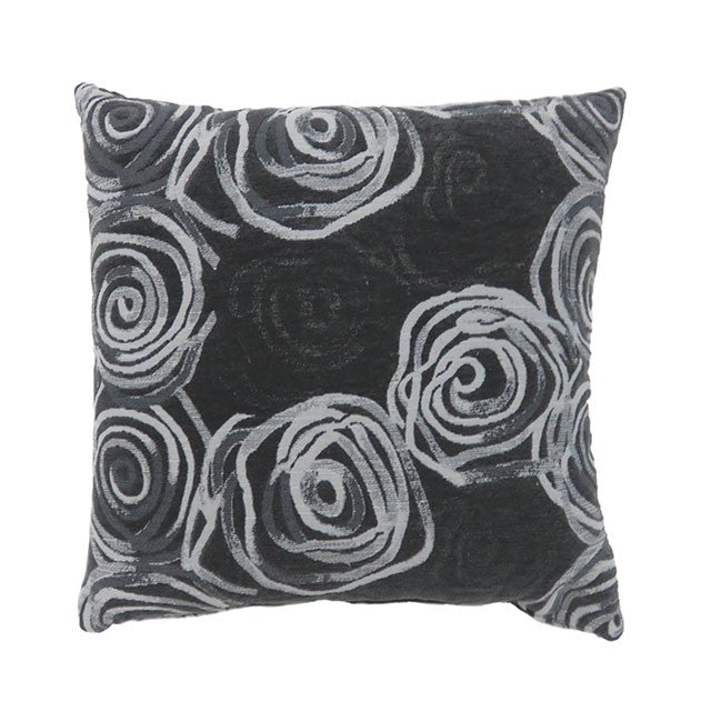 Mindy Throw Pillow - Casa Morelos / Coahuila Furniture (Oklahoma City, OK)