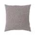 Ricki Brown 22" X 22" Pillow (2/CTN) - Casa Morelos / Coahuila Furniture (Oklahoma City, OK)