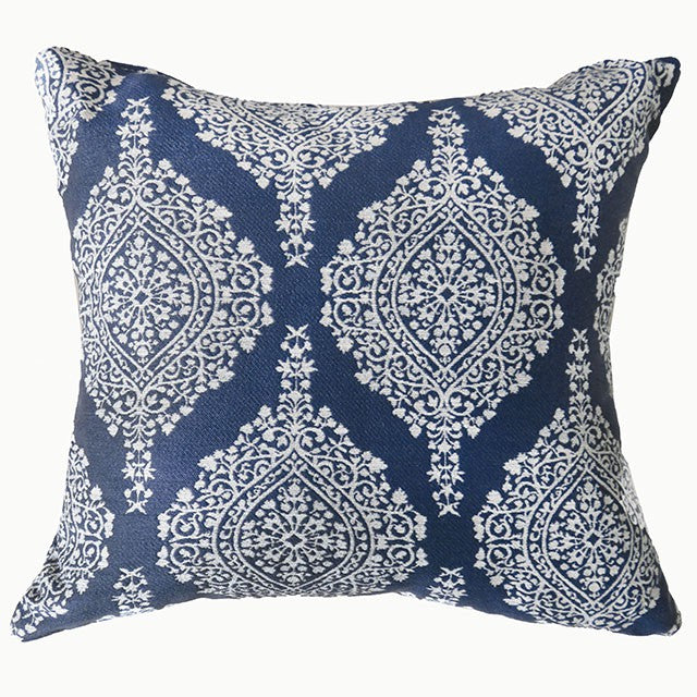 Ida Pillow (2/Box) - Casa Morelos / Coahuila Furniture (Oklahoma City, OK)