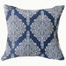 Ida Pillow (2/Box) - Casa Morelos / Coahuila Furniture (Oklahoma City, OK)