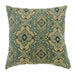 Lea Pillow (2/Box) - Casa Morelos / Coahuila Furniture (Oklahoma City, OK)