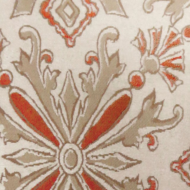 Lela Pillow (2/Box) - Casa Morelos / Coahuila Furniture (Oklahoma City, OK)