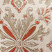 Lela Pillow (2/Box) - Casa Morelos / Coahuila Furniture (Oklahoma City, OK)