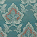 LULU 22" X 22" Pillow, Multi (2/CTN) - Casa Morelos / Coahuila Furniture (Oklahoma City, OK)
