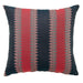 Lara Pillow (2/Box) - Casa Morelos / Coahuila Furniture (Oklahoma City, OK)
