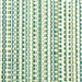 Nora Pillow (2/Box) - Casa Morelos / Coahuila Furniture (Oklahoma City, OK)