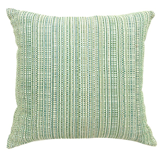 Nora Pillow (2/Box) - Casa Morelos / Coahuila Furniture (Oklahoma City, OK)