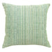 Nora Pillow (2/Box) - Casa Morelos / Coahuila Furniture (Oklahoma City, OK)