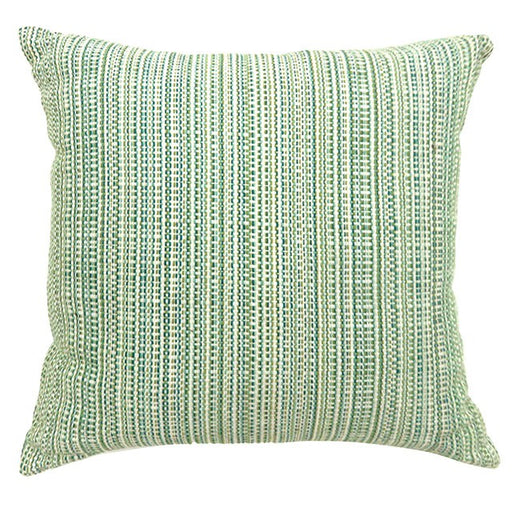 Nora Pillow (2/Box) - Casa Morelos / Coahuila Furniture (Oklahoma City, OK)