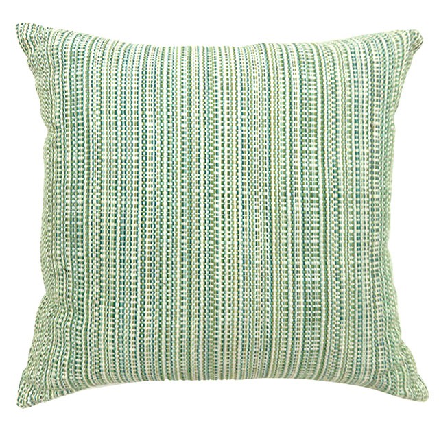 Nora Pillow (2/Box) - Casa Morelos / Coahuila Furniture (Oklahoma City, OK)